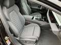 Audi A6 e-tron Avant performance 270 kW Schwarz - thumbnail 15