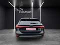Audi A6 e-tron Avant performance 270 kW Schwarz - thumbnail 6