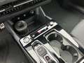 Audi A6 e-tron Avant performance 270 kW Schwarz - thumbnail 18