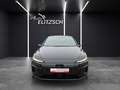 Audi A6 e-tron Avant performance 270 kW Schwarz - thumbnail 10