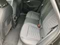 Audi A6 e-tron Avant performance 270 kW Schwarz - thumbnail 14