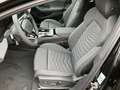 Audi A6 e-tron Avant performance 270 kW Schwarz - thumbnail 13