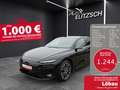Audi A6 e-tron Avant performance 270 kW Schwarz - thumbnail 1