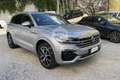Volkswagen Touareg Touareg 3.0 V6 TDI 286 CV SCR Advanced Zilver - thumbnail 13