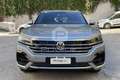 Volkswagen Touareg Touareg 3.0 V6 TDI 286 CV SCR Advanced Zilver - thumbnail 14