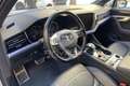 Volkswagen Touareg Touareg 3.0 V6 TDI 286 CV SCR Advanced Zilver - thumbnail 7