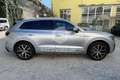 Volkswagen Touareg Touareg 3.0 V6 TDI 286 CV SCR Advanced Zilver - thumbnail 12