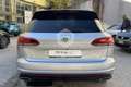 Volkswagen Touareg Touareg 3.0 V6 TDI 286 CV SCR Advanced Zilver - thumbnail 10