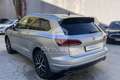 Volkswagen Touareg Touareg 3.0 V6 TDI 286 CV SCR Advanced Zilver - thumbnail 9
