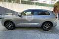 Volkswagen Touareg Touareg 3.0 V6 TDI 286 CV SCR Advanced Zilver - thumbnail 8