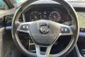 Volkswagen Touareg Touareg 3.0 V6 TDI 286 CV SCR Advanced Zilver - thumbnail 4