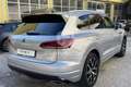 Volkswagen Touareg Touareg 3.0 V6 TDI 286 CV SCR Advanced Zilver - thumbnail 11