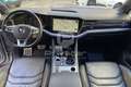 Volkswagen Touareg Touareg 3.0 V6 TDI 286 CV SCR Advanced Zilver - thumbnail 5