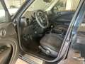 MINI Cooper D Countryman 1.6 Cooper D Business EURO6*NEOPATENTATI Nero - thumbnail 7