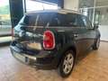 MINI Cooper D Countryman 1.6 Cooper D Business EURO6*NEOPATENTATI Nero - thumbnail 4