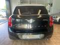 MINI Cooper D Countryman 1.6 Cooper D Business EURO6*NEOPATENTATI Nero - thumbnail 5