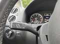 Volkswagen Golf Plus 1.4 TSI Comfortline hoge instap Brun - thumbnail 8
