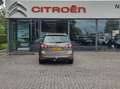 Volkswagen Golf Plus 1.4 TSI Comfortline hoge instap Brun - thumbnail 5