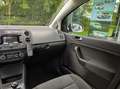 Volkswagen Golf Plus 1.4 TSI Comfortline hoge instap Brun - thumbnail 17