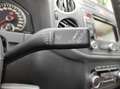 Volkswagen Golf Plus 1.4 TSI Comfortline hoge instap Brun - thumbnail 7