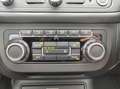 Volkswagen Golf Plus 1.4 TSI Comfortline hoge instap Brun - thumbnail 14