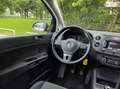Volkswagen Golf Plus 1.4 TSI Comfortline hoge instap Brun - thumbnail 16
