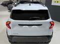 Dacia Duster 1.0 tce Journey Gpl 4x2 100cv Weiß - thumbnail 9