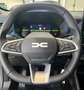 Dacia Duster 1.0 tce Journey Gpl 4x2 100cv Blanco - thumbnail 14