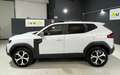Dacia Duster 1.0 tce Journey Gpl 4x2 100cv Weiß - thumbnail 4