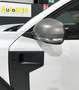 Dacia Duster 1.0 tce Journey Gpl 4x2 100cv Weiß - thumbnail 20