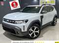 Dacia Duster 1.0 tce Journey Gpl 4x2 100cv Weiß - thumbnail 1