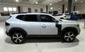Dacia Duster 1.0 tce Journey Gpl 4x2 100cv Weiß - thumbnail 6