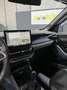 Dacia Duster 1.0 tce Journey Gpl 4x2 100cv Weiß - thumbnail 14