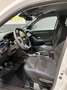 Dacia Duster 1.0 tce Journey Gpl 4x2 100cv Weiß - thumbnail 12