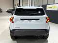 Dacia Duster 1.0 tce Journey Gpl 4x2 100cv Weiß - thumbnail 8