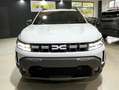 Dacia Duster 1.0 tce Journey Gpl 4x2 100cv Weiß - thumbnail 5
