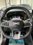 Dacia Duster 1.0 tce Journey Gpl 4x2 100cv Weiß - thumbnail 13