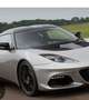 Lotus Evora Evora 3.5 V6 - thumbnail 3