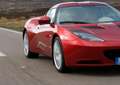 Lotus Evora Evora 3.5 V6 - thumbnail 2