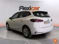 BMW 218 218d Blanco - thumbnail 5