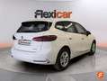 BMW 218 218d Blanco - thumbnail 3