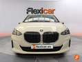 BMW 218 218d Blanco - thumbnail 9