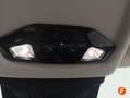 BMW 218 218d Blanco - thumbnail 31