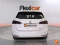 BMW 218 218d Blanco - thumbnail 4