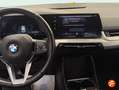 BMW 218 218d Blanco - thumbnail 10