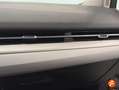 BMW 218 218d Blanco - thumbnail 32
