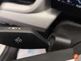 BMW 218 218d Blanco - thumbnail 22