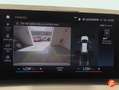 BMW 218 218d Blanco - thumbnail 25