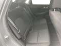 Hyundai KONA 1.6 gdi hev Xline Safety Pack 2wd 141cv dct Grigio - thumbnail 11