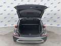 Hyundai KONA 1.6 gdi hev Xline Safety Pack 2wd 141cv dct Grigio - thumbnail 5